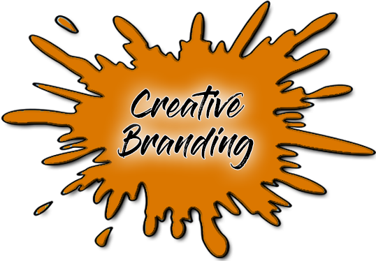 Creative Branding Services