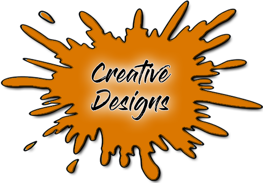 PJT Creative Design Services