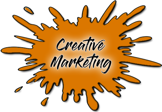 PJT Creative Marketing Services