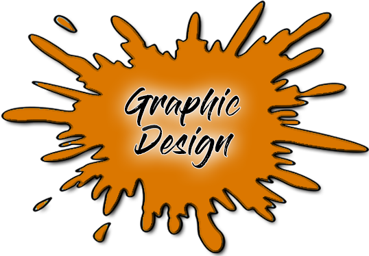 PJT Creative Graphic Design Services