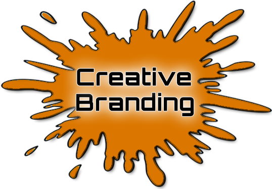 PJT Creative Branding Services and Products