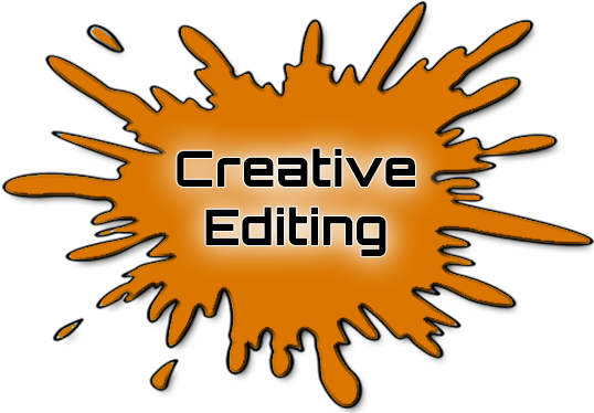 PJT Creative Creative Image Editing Service