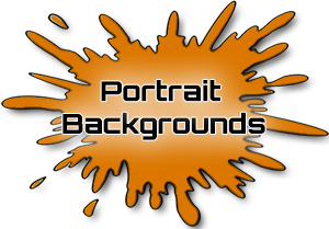 Background Editing Service