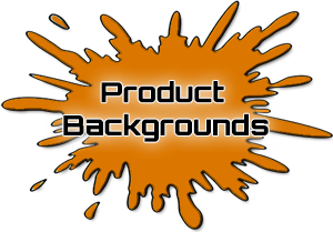 Product Background Editing Service