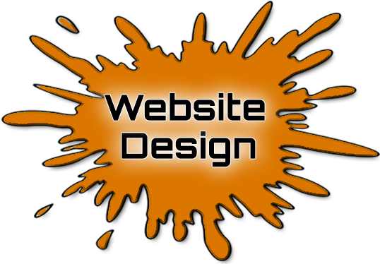 PJT Creative Website Design Services