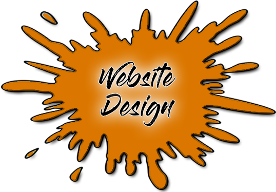 PJT Creative Website Design Services